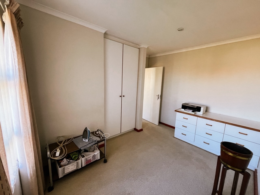 3 Bedroom Property for Sale in Strelitzia Park Eastern Cape